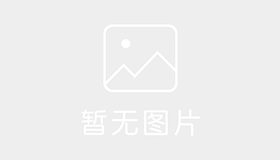 太原宏鑫驾校